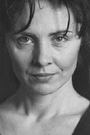 Foto de Camelia Maxim