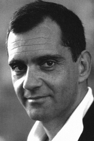 Foto de Fabio Ferrari