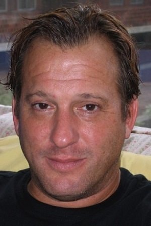 Foto de Steve Bilich