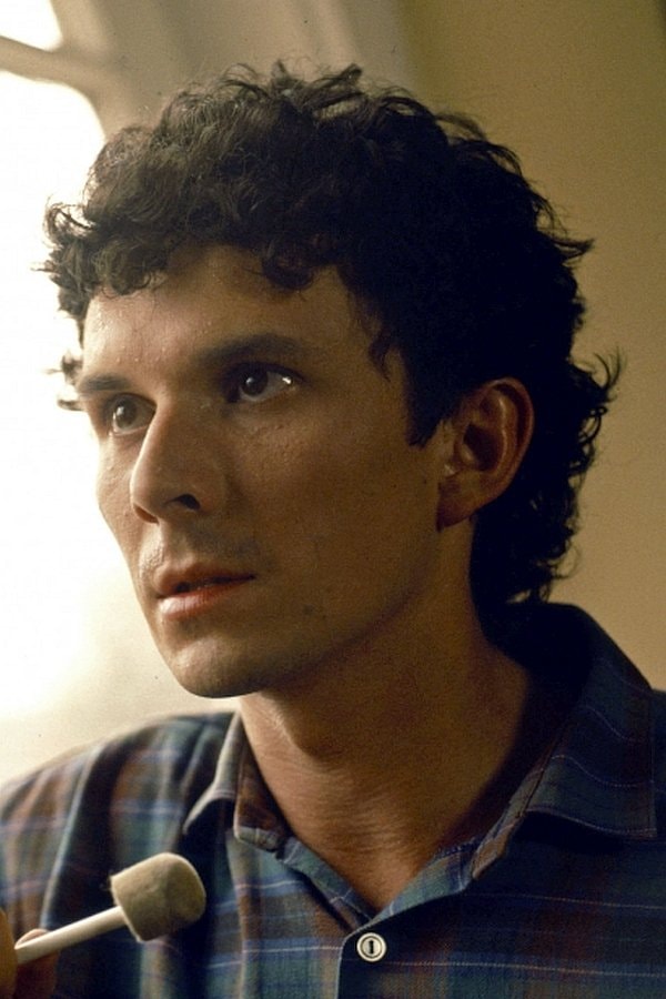 Foto de Jacek Wójcicki