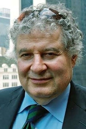 Foto de J.E. Beaucaire