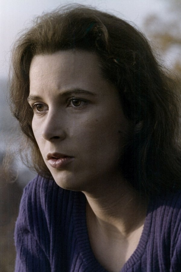 Foto de Beata Paluch