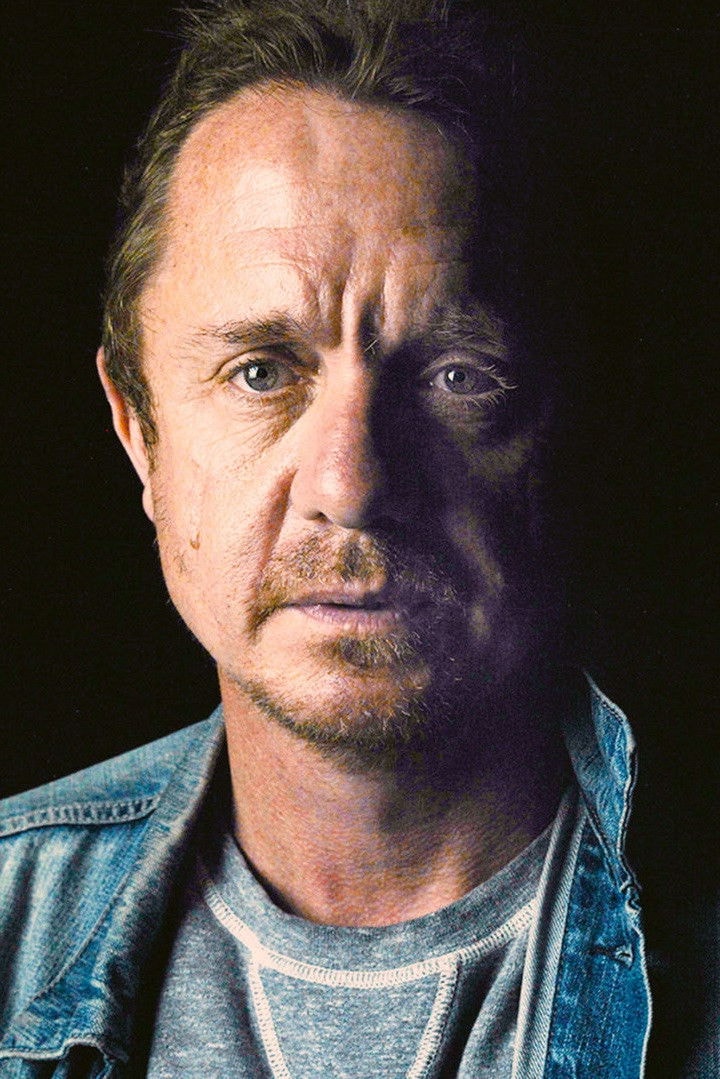 Foto de Matthew Sunderland