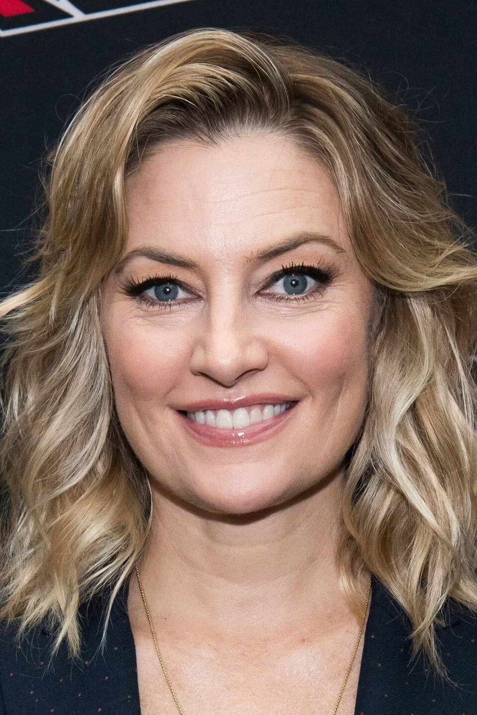 Foto de Mädchen Amick