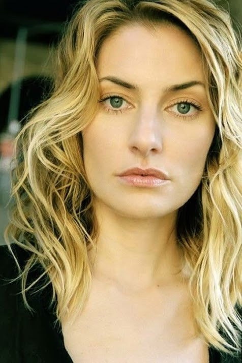 Foto de Mädchen Amick