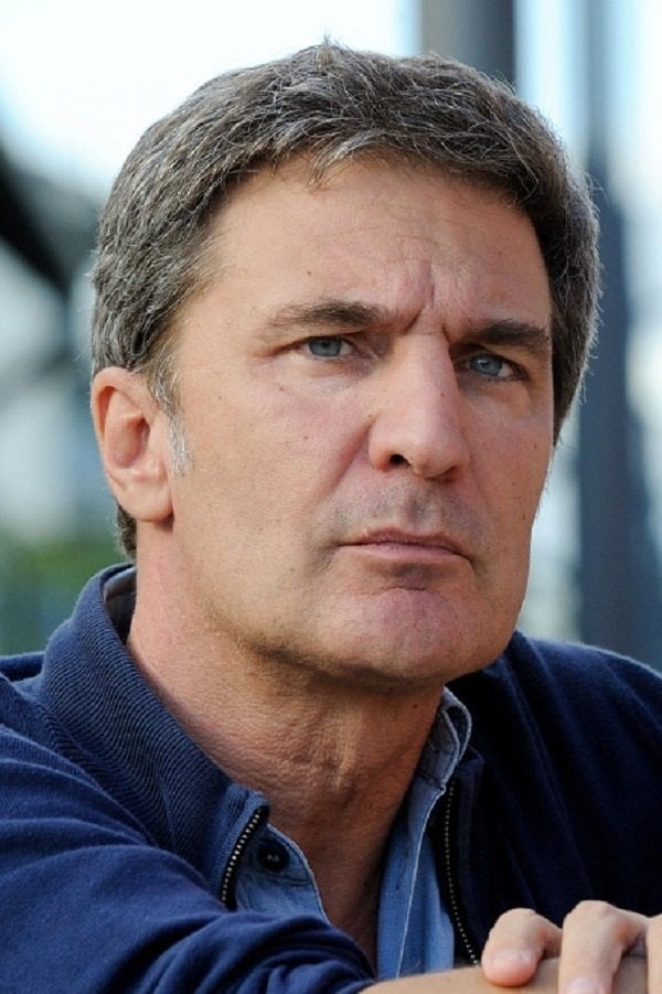 Foto de Andrea Renzi