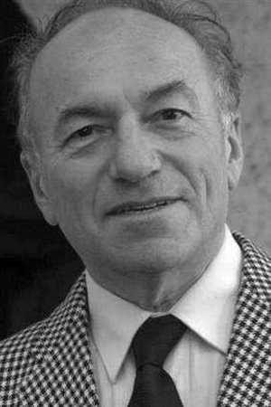 Foto de Franco Barbero