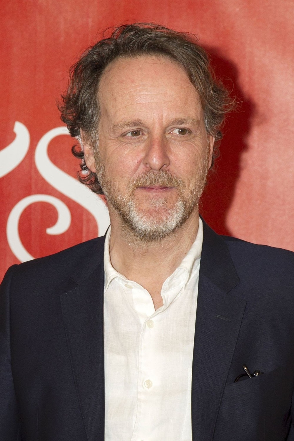 Foto de Francesco Bruni