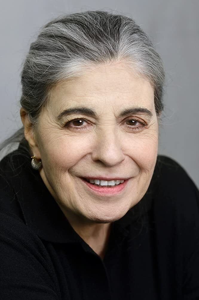 Foto de Luisa De Santis