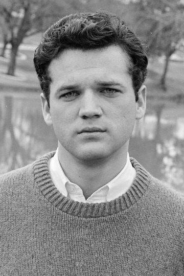 Foto de Jack Nance