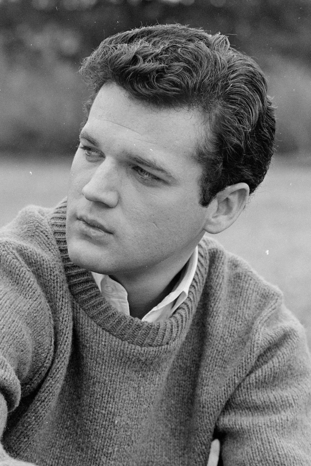 Foto de Jack Nance