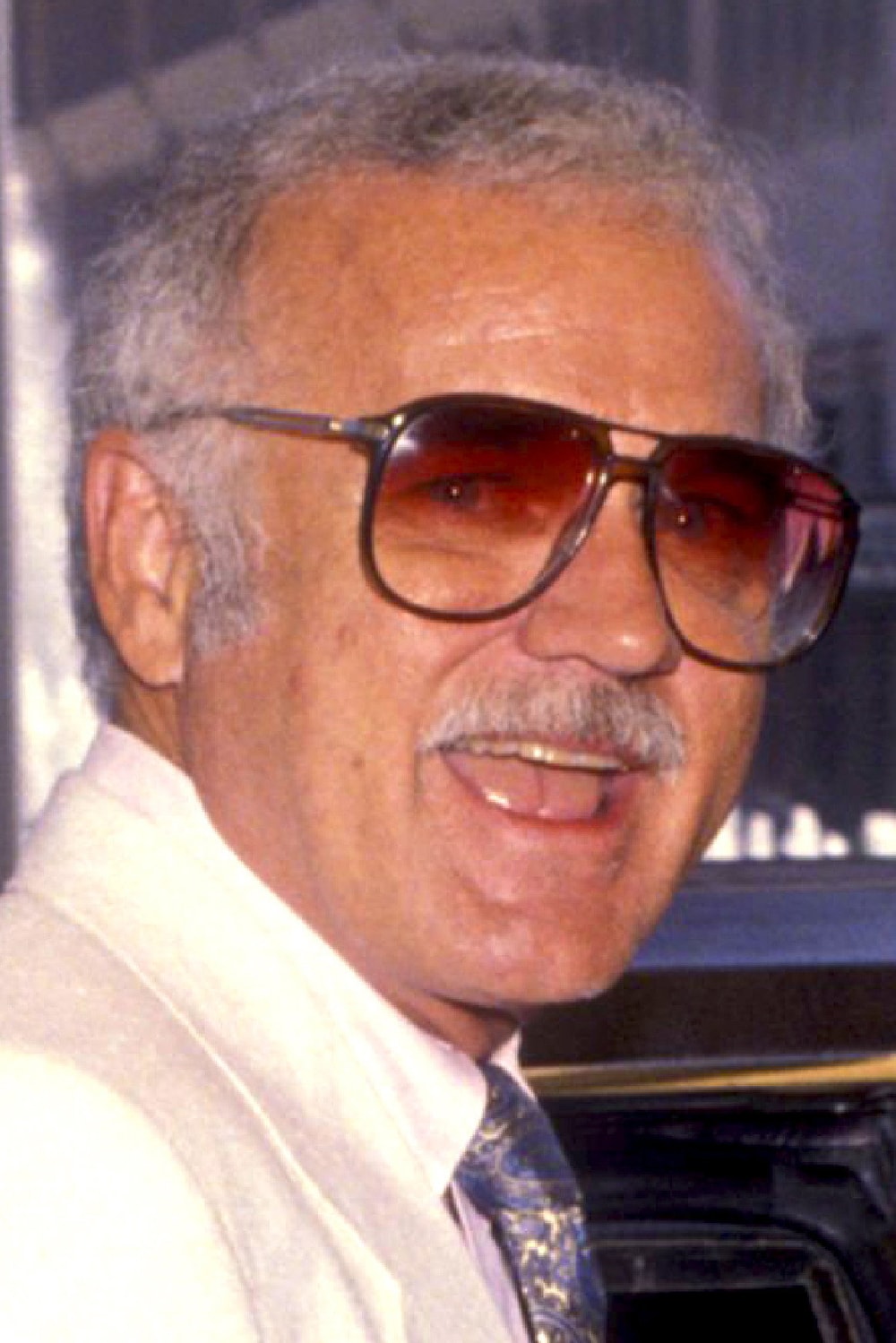 Foto de Jack Nance