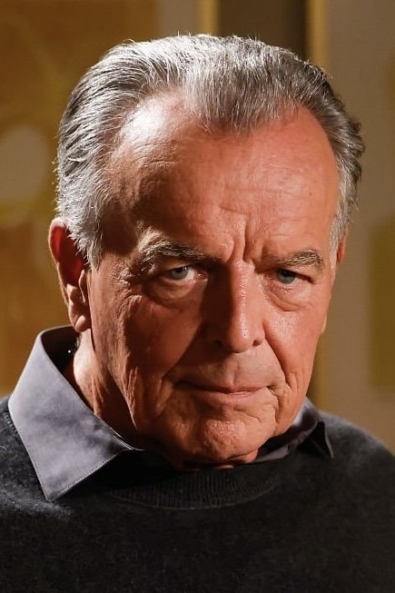 Foto de Ray Wise