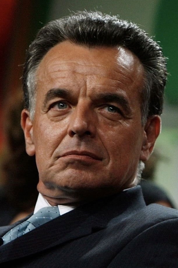 Foto de Ray Wise