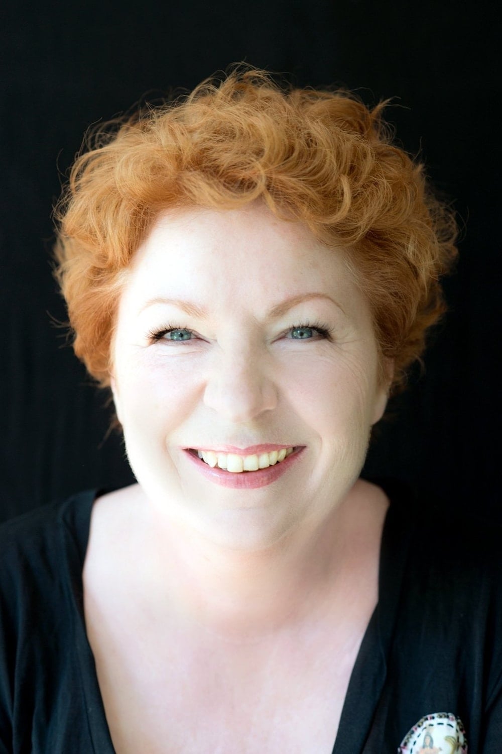 Foto de Hansi Jochmann