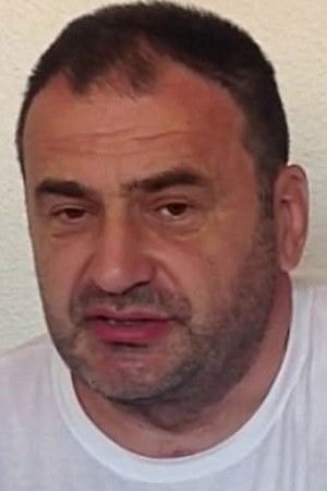 Foto de Faruk Pruti