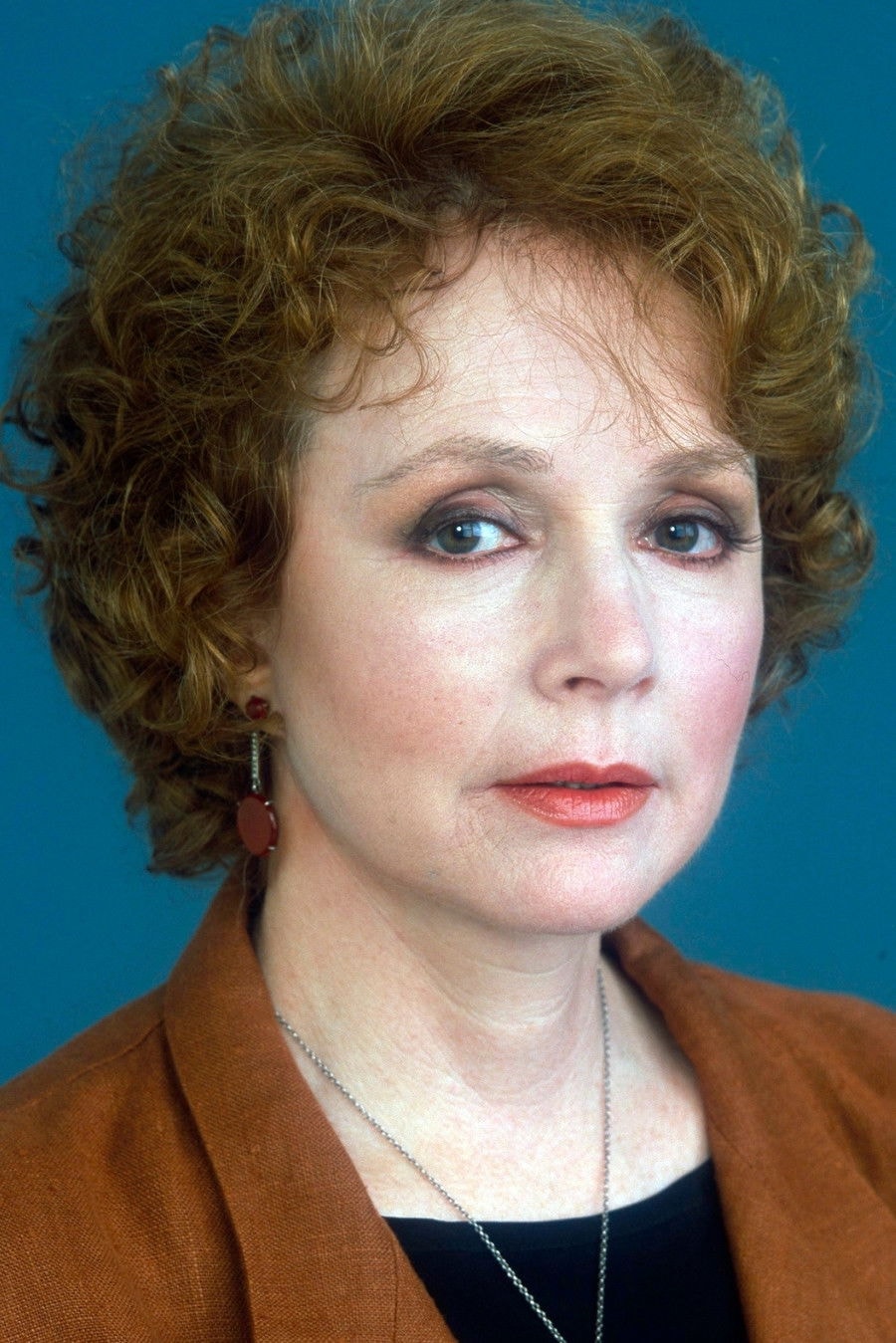 Foto de Piper Laurie