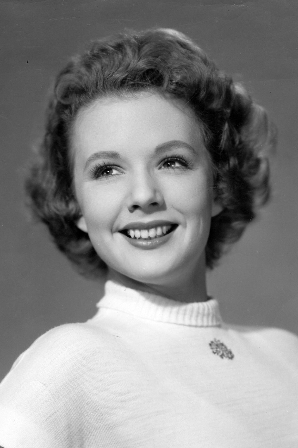 Foto de Piper Laurie