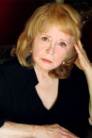 Foto de Piper Laurie
