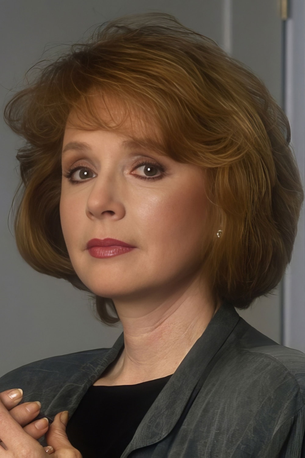 Foto de Piper Laurie