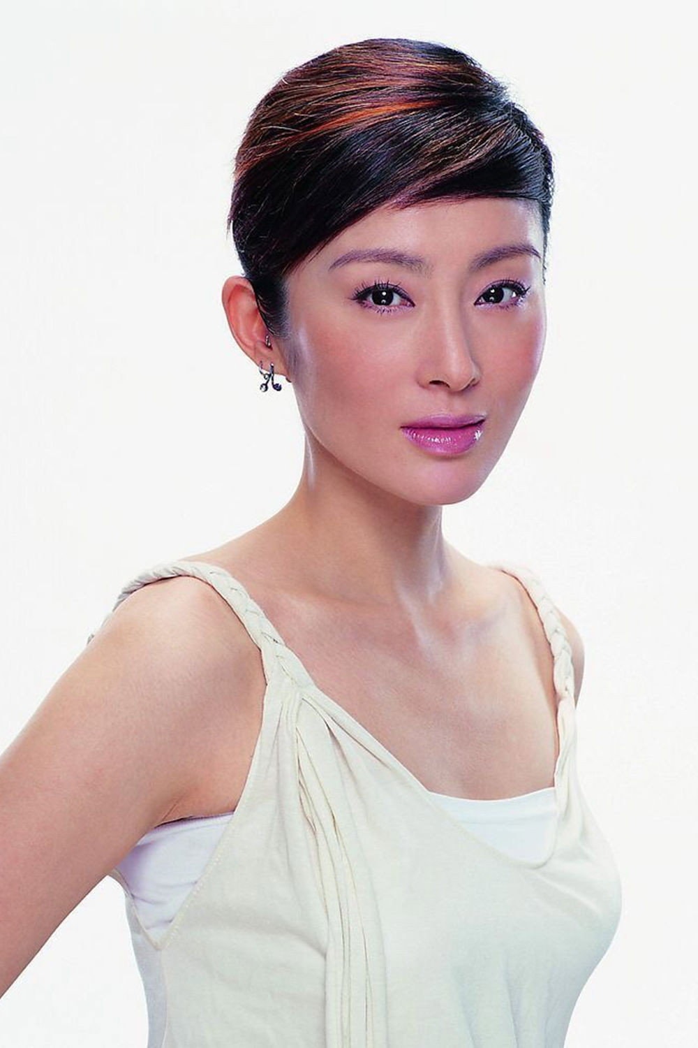 Foto de Sharla Cheung