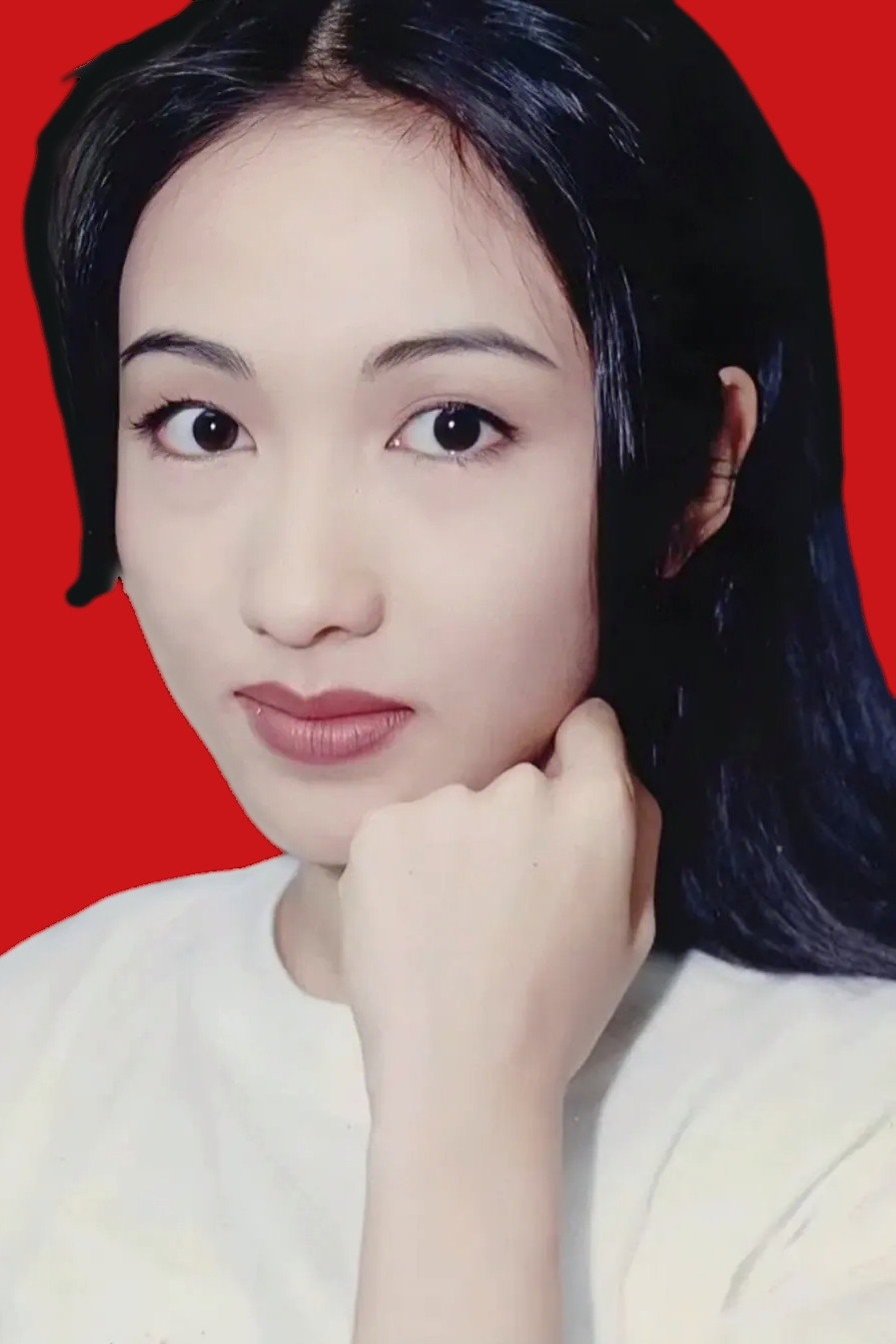 Foto de Gigi Lai Chi