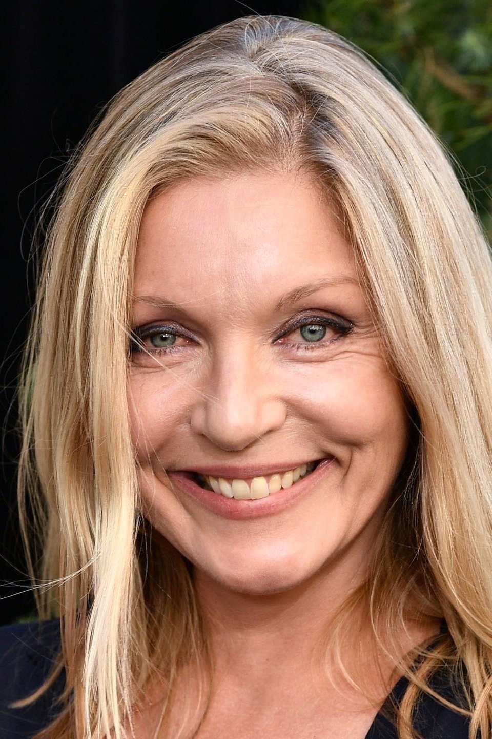 Foto de Sheryl Lee