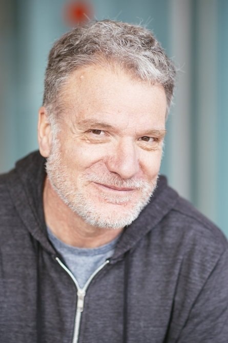 Foto de Andrés M. Koppel
