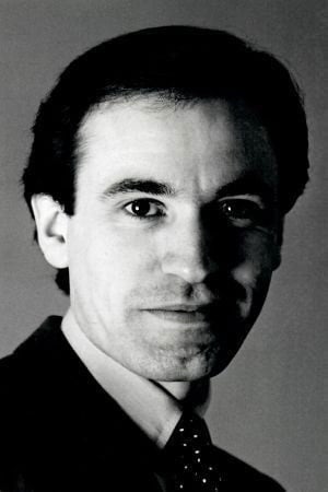 Foto de Robin Houston