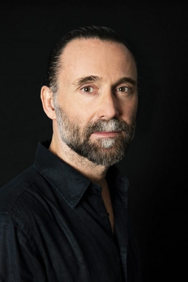 Foto de Bartłomiej Świderski