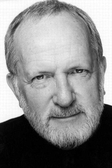 Foto de Robert Alexander