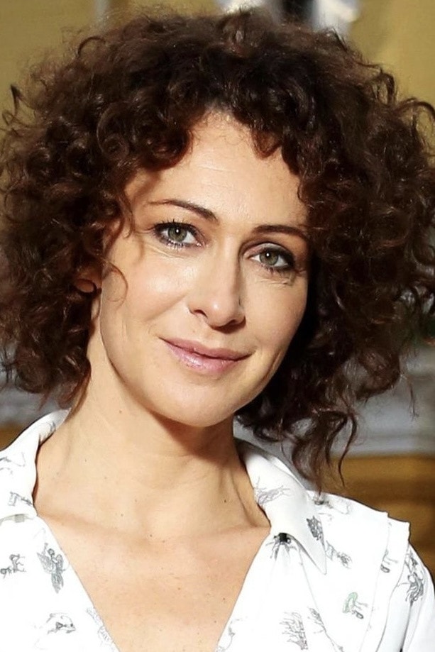 Foto de Kseniya Rappoport