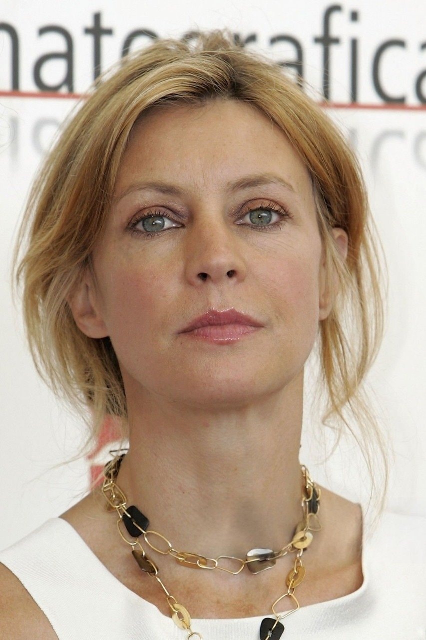 Foto de Margherita Buy