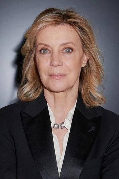 Foto de Margherita Buy