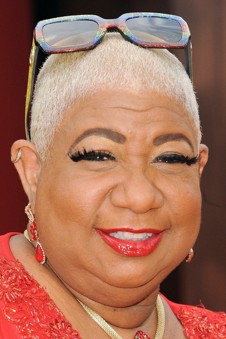 Foto de Luenell