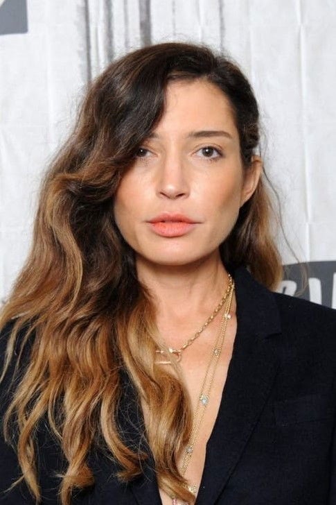 Foto de Reed Morano