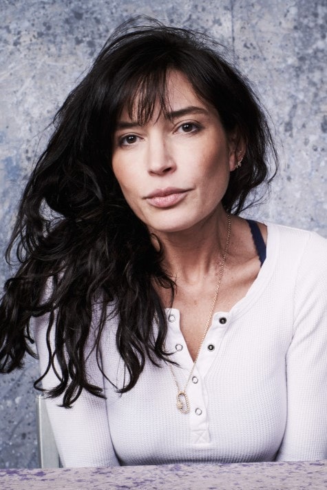 Foto de Reed Morano