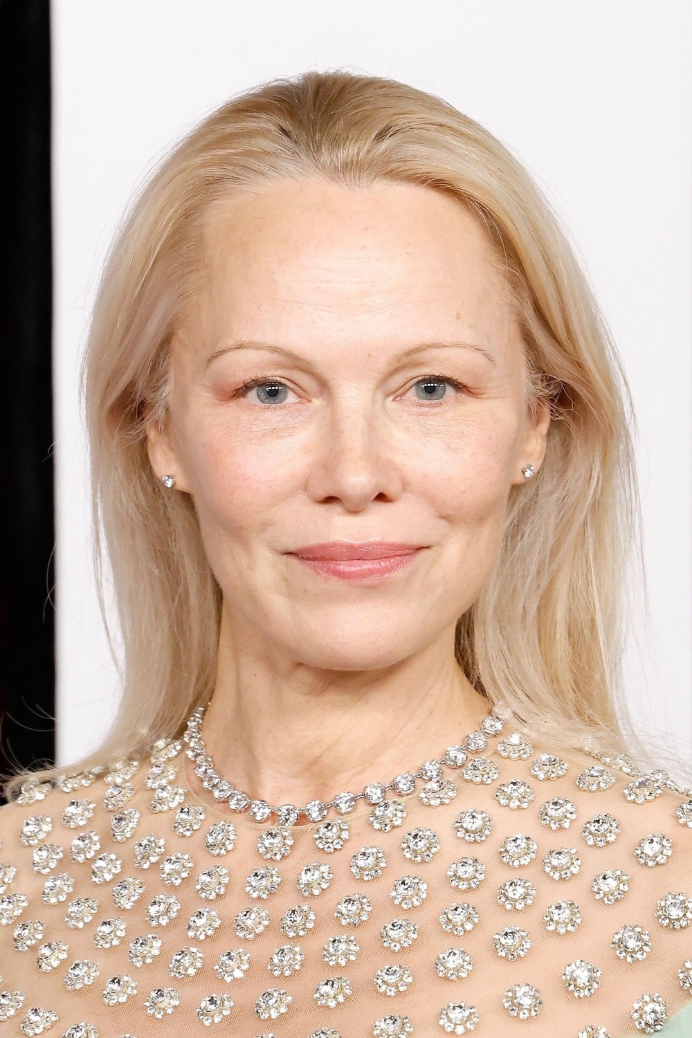 Foto de Pamela Anderson