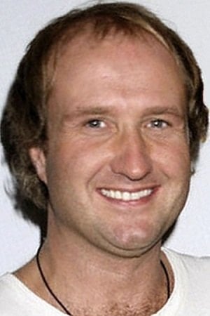 Foto de Марюс Вайсберг