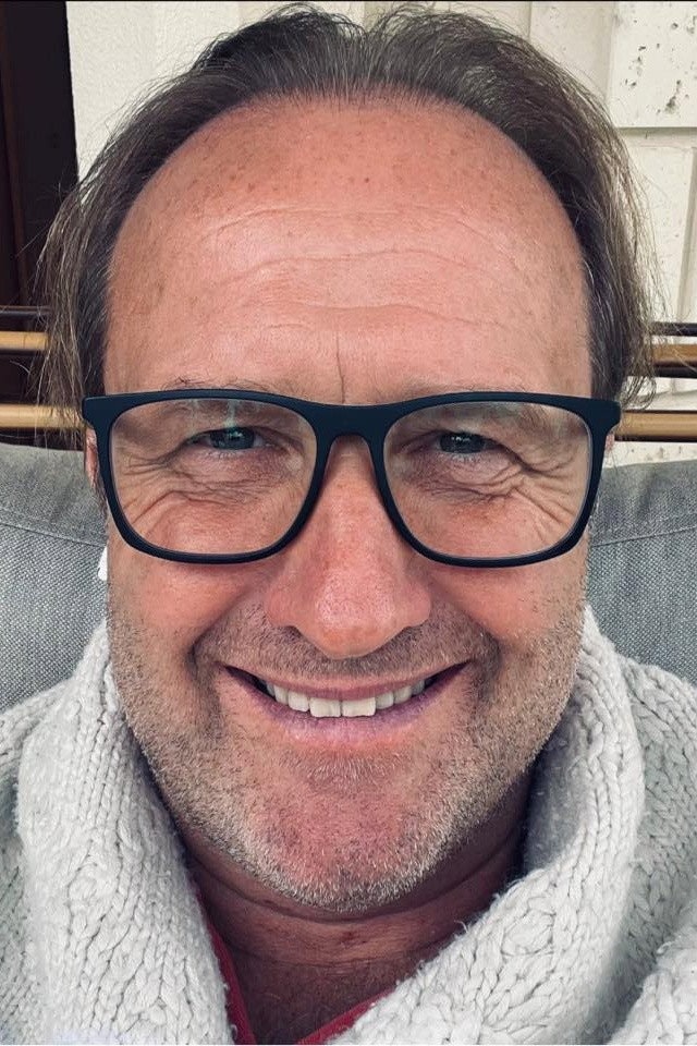 Foto de Maryus  Vaysberg