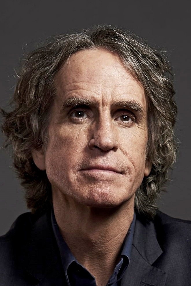 Foto de Jay Roach