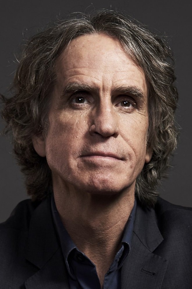 Foto de Jay Roach