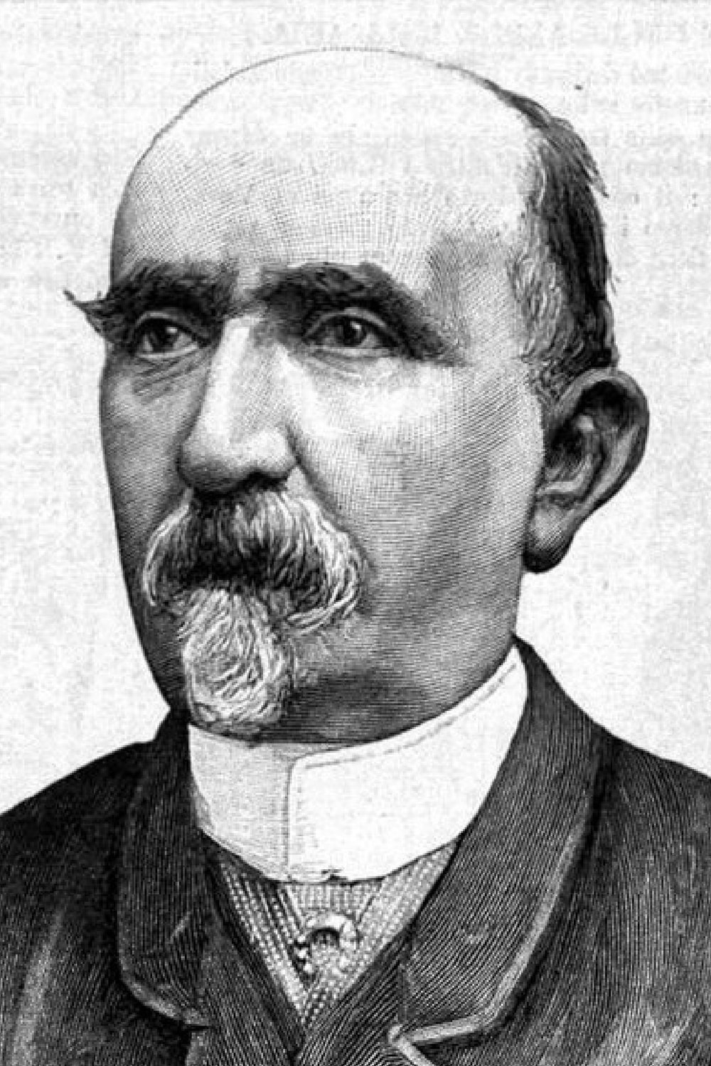 Foto de Carlo Collodi