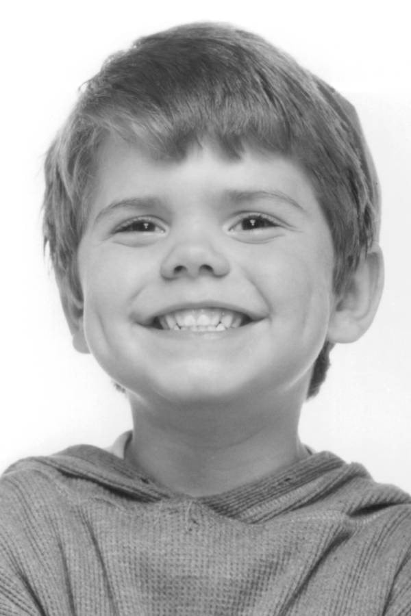 Foto de Travis Tedford