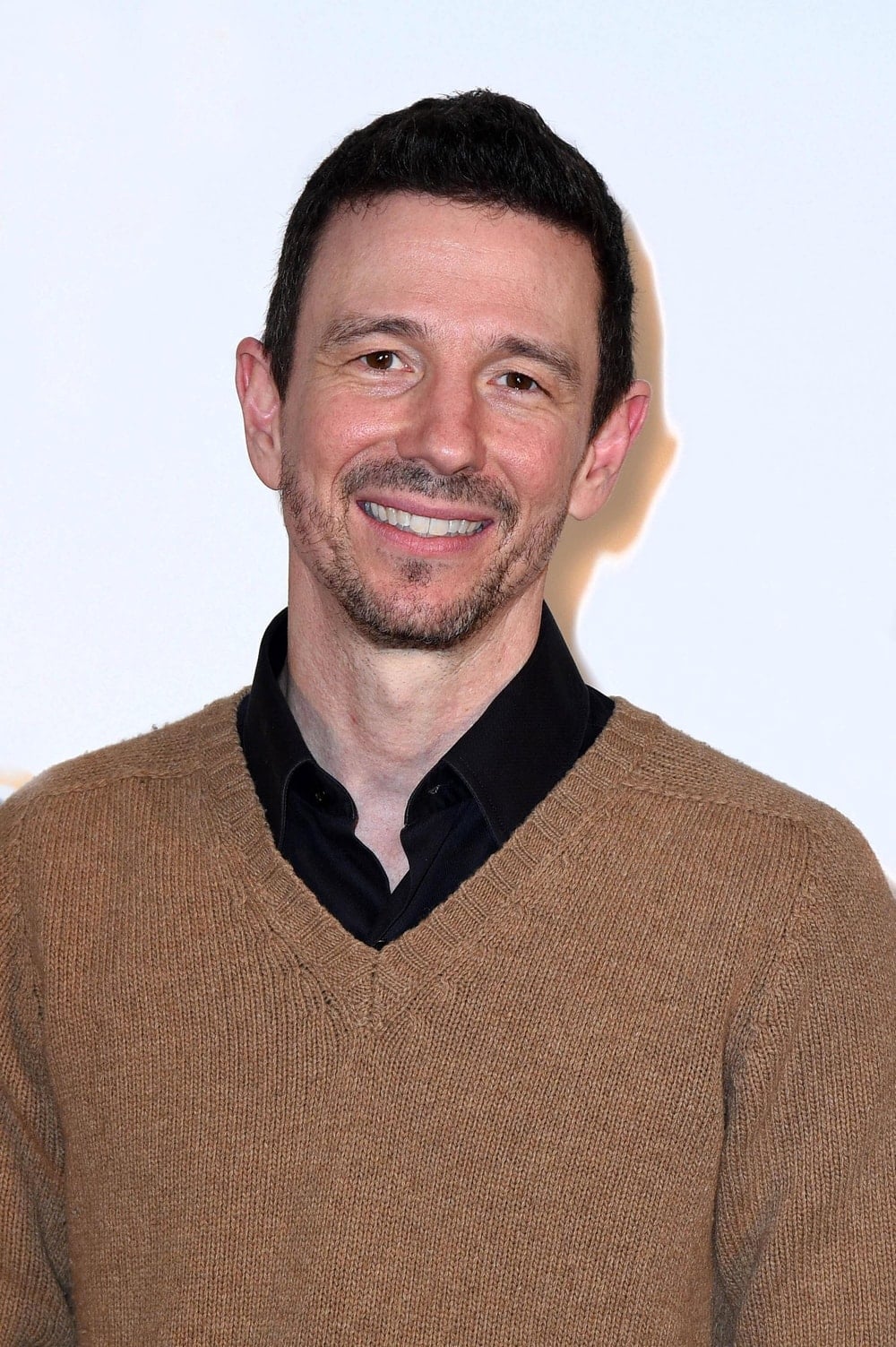 Foto de Oliver Berben