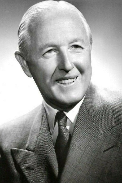 Foto de William Keighley