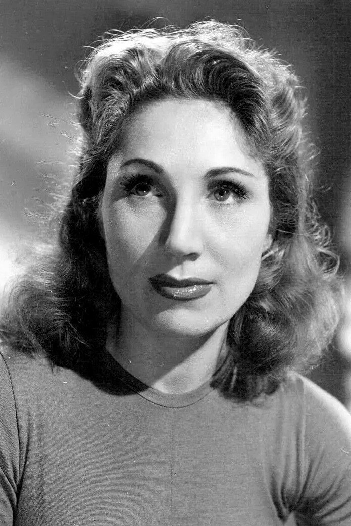 Foto de Katherine Kath