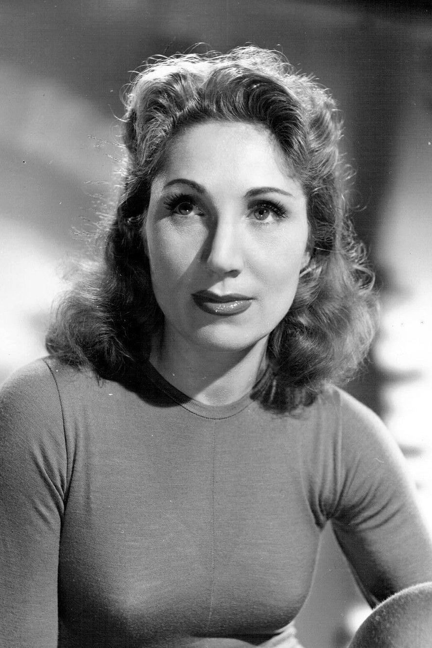 Foto de Katherine Kath