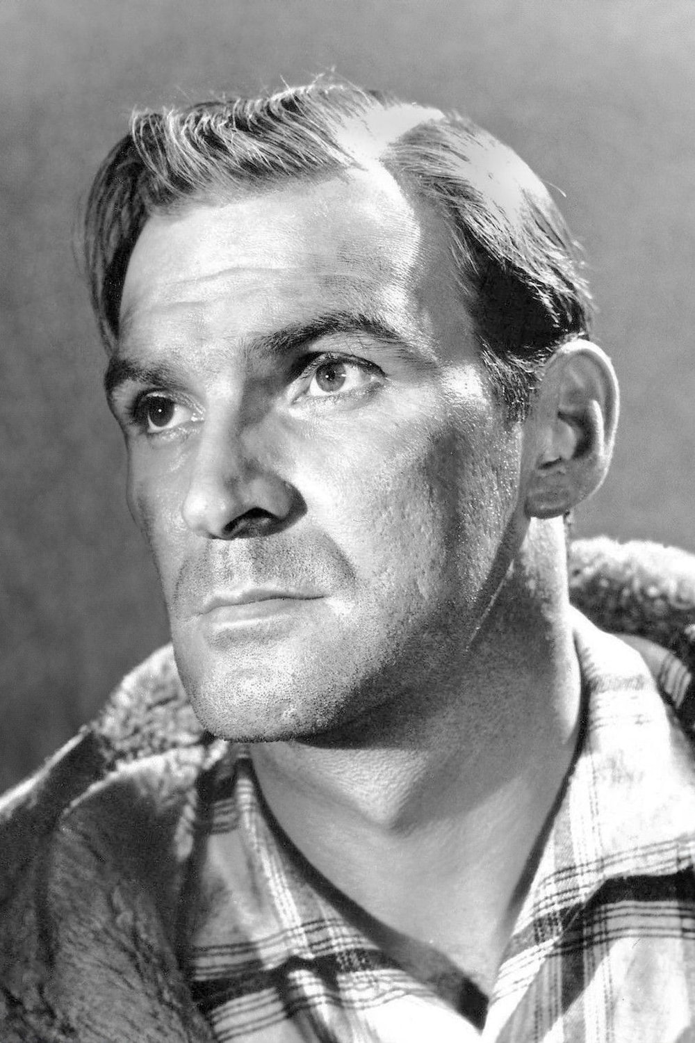 Foto de Stanley Baker