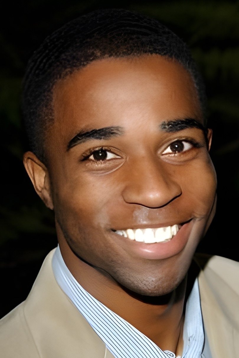 Foto de Danso Gordon